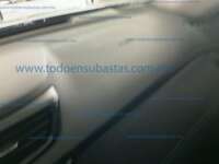 Nissan X-Trail 2022  IMG_0443