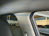 Nissan X-Trail 2022  IMG_0444