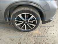 Nissan X-Trail 2022  IMG_0454