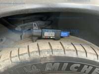 Nissan X-Trail 2022  IMG_0459