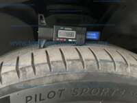 Nissan X-Trail 2022  IMG_0474