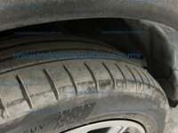 Nissan X-Trail 2022  IMG_0473