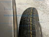 Nissan X-Trail 2022  IMG_0478