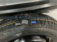 Nissan X-Trail 2022  IMG_0479