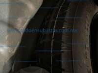 Nissan X-Trail 2022  IMG_0503