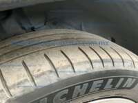 Nissan X-Trail 2022  IMG_0457