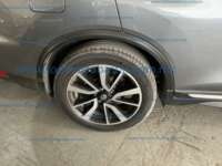 Nissan X-Trail 2022  IMG_0460