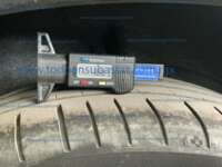 Nissan X-Trail 2022  IMG_0464