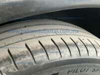 Nissan X-Trail 2022  IMG_0463