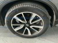 Nissan X-Trail 2022  IMG_0465