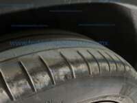 Nissan X-Trail 2022  IMG_0468