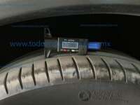 Nissan X-Trail 2022  IMG_0469