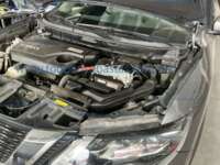 Nissan X-Trail 2022  IMG_0497