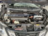 Nissan X-Trail 2022  IMG_0498