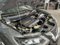 Nissan X-Trail 2022  IMG_0499