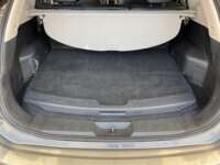 Nissan X-Trail 2022  2022 Nissan X-Trail Venta Cajuela 1