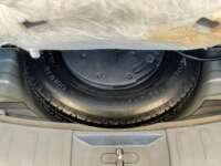 Nissan X-Trail 2022  2022 Nissan X-Trail Venta Cajuela 2