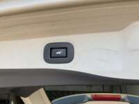 Nissan X-Trail 2022  2022 Nissan X-Trail Venta Cajuela 3