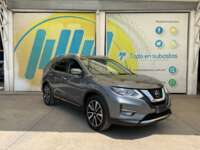 Nissan X-Trail 2022  2022 Nissan X-Trail Venta Exteriores 3