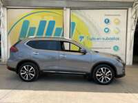 Nissan X-Trail 2022  2022 Nissan X-Trail Venta Exteriores 4