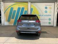 Nissan X-Trail 2022  2022 Nissan X-Trail Venta Exteriores 6