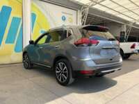 Nissan X-Trail 2022  2022 Nissan X-Trail Venta Exteriores 7