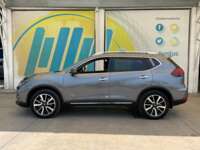 Nissan X-Trail 2022  2022 Nissan X-Trail Venta Exteriores 8