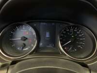 Nissan X-Trail 2022  2022 Nissan X-Trail Venta Interiores 2