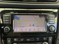 Nissan X-Trail 2022  2022 Nissan X-Trail Venta Interiores 11