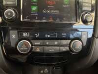 Nissan X-Trail 2022  2022 Nissan X-Trail Venta Interiores 12