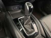 Nissan X-Trail 2022  2022 Nissan X-Trail Venta Interiores 13