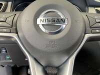 Nissan X-Trail 2022  2022 Nissan X-Trail Venta Interiores 15