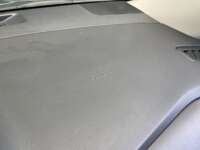 Nissan X-Trail 2022  2022 Nissan X-Trail Venta Interiores 16