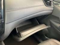 Nissan X-Trail 2022  2022 Nissan X-Trail Venta Interiores 17