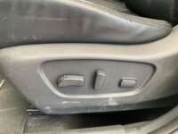 Nissan X-Trail 2022  2022 Nissan X-Trail Venta Interiores 19