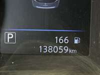 Nissan X-Trail 2022  2022 Nissan X-Trail Venta Interiores 3