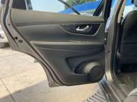 Nissan X-Trail 2022  2022 Nissan X-Trail Venta Interiores 21