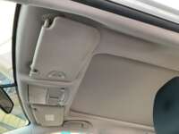 Nissan X-Trail 2022  2022 Nissan X-Trail Venta Interiores 23