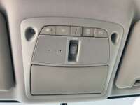 Nissan X-Trail 2022  2022 Nissan X-Trail Venta Interiores 24