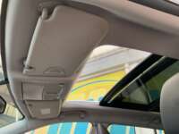 Nissan X-Trail 2022  2022 Nissan X-Trail Venta Interiores 25