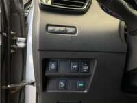 Nissan X-Trail 2022  2022 Nissan X-Trail Venta Interiores 5