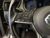 Nissan X-Trail 2022  2022 Nissan X-Trail Venta Interiores 6