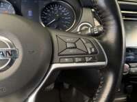 Nissan X-Trail 2022  2022 Nissan X-Trail Venta Interiores 7