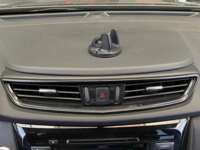 Nissan X-Trail 2022  2022 Nissan X-Trail Venta Interiores 8