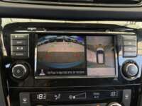 Nissan X-Trail 2022  2022 Nissan X-Trail Venta Interiores 10