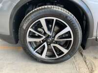 Nissan X-Trail 2022  2022 Nissan X-Trail Venta Llantas 1