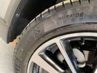 Nissan X-Trail 2022  2022 Nissan X-Trail Venta Llantas 2