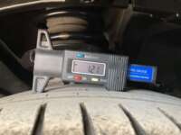 Nissan X-Trail 2022  2022 Nissan X-Trail Venta Llantas 12