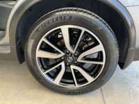 Nissan X-Trail 2022  2022 Nissan X-Trail Venta Llantas 4