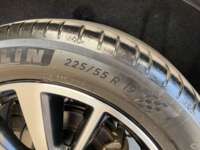 Nissan X-Trail 2022  2022 Nissan X-Trail Venta Llantas 5